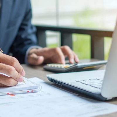 Commercial Waste - D&C Waste Management - Sydney, New South Wales